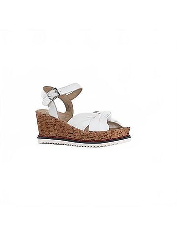 Ara Women's Parma Sandal (view 2)