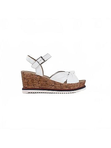 Ara Women's Parma Sandal (view 1)