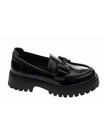 VANELi Women's Zeva Chunky Loafer (view 1)