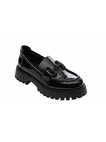VANELi Women's Zeva Chunky Loafer (view 2)