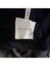 Avec Les Filles 100% Cotton 100% Polyester Animal Print Multi Color Gray Black Jacket Size M - photo 3