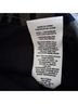 Avec Les Filles 100% Cotton 100% Polyester Animal Print Multi Color Gray Black Jacket Size M - photo 4