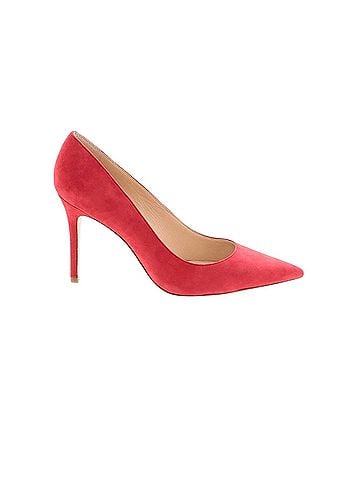 Kate Spade New York Kate Spade Heels (view 2)