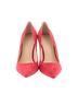 Kate Spade New York Red Heels Size 9 - photo 1