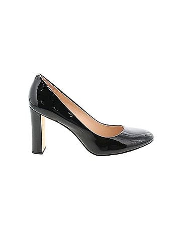 Kate Spade New York Pallas Heels (view 1)