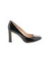 Kate Spade New York Black Heels Size 10 - photo 1