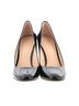 Kate Spade New York Black Heels Size 10 - photo 2