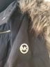 Michael Kors Black Jacket Size M - photo 10