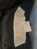 Michael Kors Black Jacket Size M - photo 5