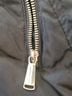 Michael Kors Black Jacket Size M - photo 8