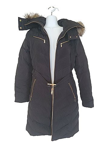 Michael Kors Jacket (view 2)