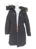 Michael Kors Black Jacket Size M - photo 2