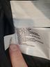 Michael Kors Black Jacket Size M - photo 9