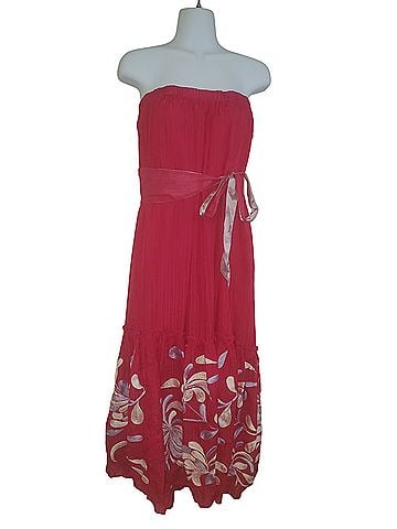 Moda International Moda International for Victoria's Secret  Casual Dress (view 2)