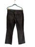 Madewell Black Jeans Size 32 - photo 2