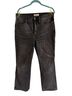 Madewell Black Jeans Size 32 - photo 1