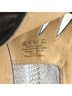 Naturalizer Black Heels Size 8 1/2 - photo 4