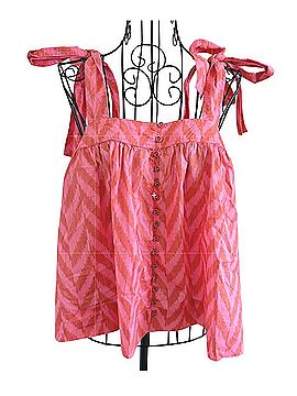 Ulla Johnson Tank Top