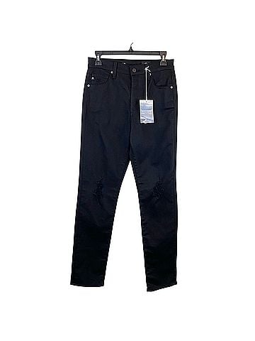 Adriano Goldschmied Alexxis  Jeans (view 1)