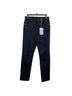 Adriano Goldschmied Solid Black Jeans Size 28 - photo 1