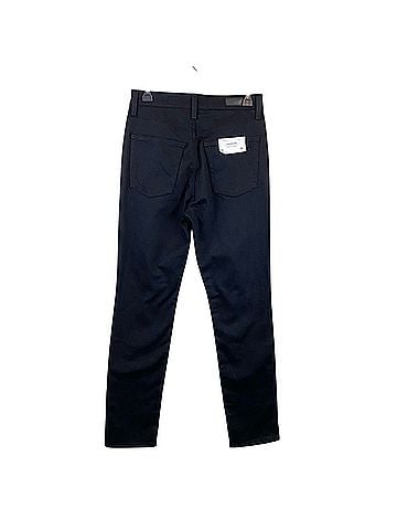Adriano Goldschmied Alexxis  Jeans (view 2)