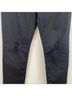 Adriano Goldschmied Solid Black Jeans Size 28 - photo 5