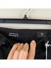 Adriano Goldschmied Solid Black Jeans Size 28 - photo 3