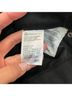 Adriano Goldschmied Solid Black Jeans Size 28 - photo 4