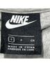 Nike Gray Pullover Hoodie Size S - photo 11