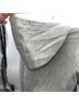 Nike Gray Pullover Hoodie Size S - photo 8