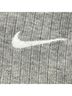 Nike Gray Pullover Hoodie Size S - photo 4
