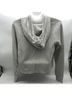 Nike Gray Pullover Hoodie Size S - photo 13