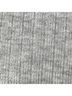 Nike Gray Pullover Hoodie Size S - photo 5