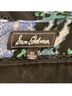 Sam Edelman Print Multi Color Casual Dress Size XS - photo 3