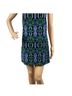 Sam Edelman Print Multi Color Casual Dress Size XS - photo 5