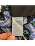 Sam Edelman Print Multi Color Casual Dress Size XS - photo 6