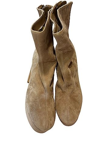 Steve Madden Boots (view 1)