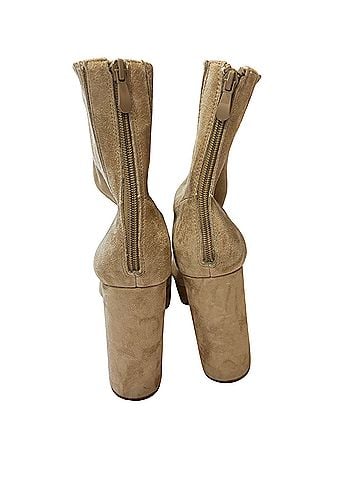 Steve Madden Boots (view 2)