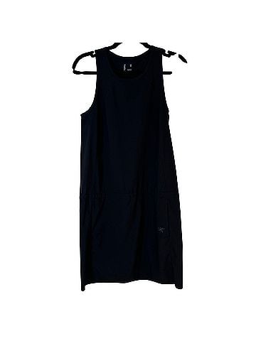 Arc'teryx Casual Dress (view 1)