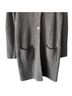 J.Jill Black Gray Casual Sweaters Size S - photo 4