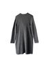 J.Jill Black Gray Casual Sweaters Size S - photo 10