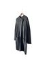 J.Jill Black Gray Casual Sweaters Size S - photo 2