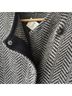 J.Jill Black Gray Casual Sweaters Size S - photo 7
