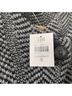 J.Jill Black Gray Casual Sweaters Size S - photo 6