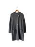 J.Jill Black Gray Casual Sweaters Size S - photo 1
