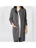 J.Jill Black Gray Casual Sweaters Size S - photo 9