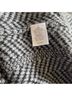 J.Jill Black Gray Casual Sweaters Size S - photo 8