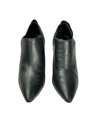 Donald J Pliner tilli Ankle Boots (view 1)