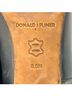 Donald J Pliner 100% Leather Solid Black Ankle Boots Size 8 1/2 - photo 9
