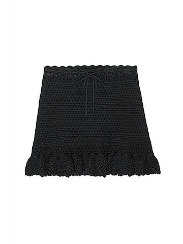 Rails Kaylie Mini Skirt (view 1)